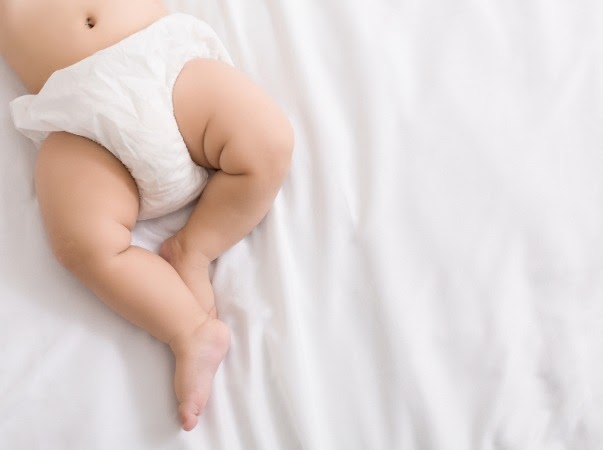 Diaper Rash: What Every Parent Should Know