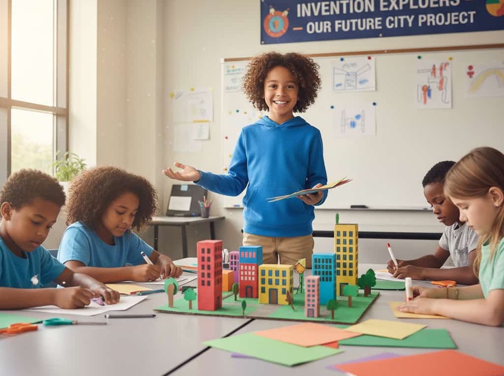 Raising a Confident Child Raising a Confident Child