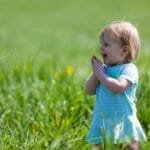 Georgia's Grass Pollen Season Is Here — How to Manage Your Child's Summer Allergies