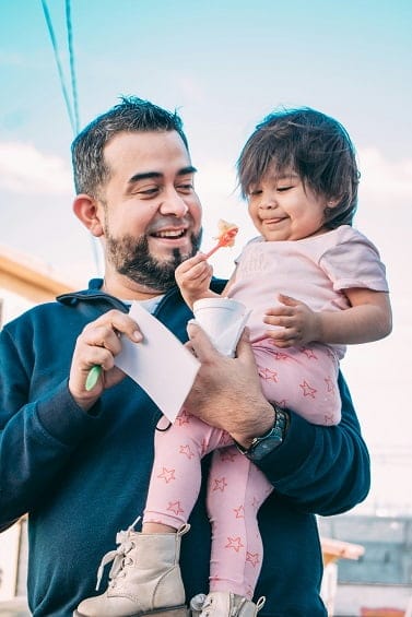 Transferring care kid to YouBelong Pediatrics in Suwanee, Georgia, USA