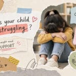 7 Signs Your Child Needs Pediatric Mental Health Support in suwanee, georgia